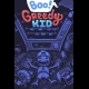 Buy Boo! Greedy Kid CD Key and Compare Prices