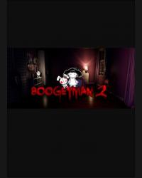 Buy Boogeyman 2 (PC) CD Key and Compare Prices