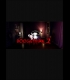 Buy Boogeyman 2 (PC) CD Key and Compare Prices