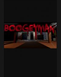Buy Boogeyman (PC) CD Key and Compare Prices