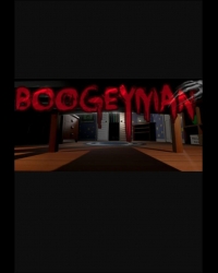 Buy Boogeyman (PC) CD Key and Compare Prices