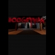 Buy Boogeyman (PC) CD Key and Compare Prices