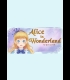 Buy Book Series: Alice in Wonderland CD Key and Compare Prices