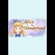 Buy Book Series: Alice in Wonderland CD Key and Compare Prices