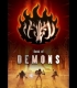 Buy Book of Demons CD Key and Compare Prices