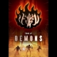 Buy Book of Demons CD Key and Compare Prices