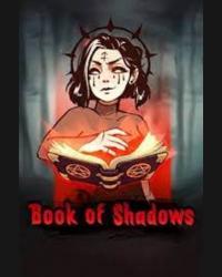 Buy Book of Shadows (PC) CD Key and Compare Prices