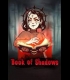 Buy Book of Shadows (PC) CD Key and Compare Prices