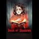 Buy Book of Shadows (PC) CD Key and Compare Prices