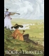 Buy Book of Travels (PC) CD Key and Compare Prices