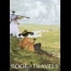 Buy Book of Travels (PC) CD Key and Compare Prices