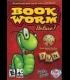 Buy BookWorm Deluxe CD Key and Compare Prices