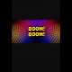 Buy Boom! Boom! (PC) CD Key and Compare Prices