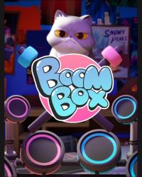 Buy BoomBox [VR] (PC) CD Key and Compare Prices