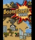Buy BoomTown! Deluxe CD Key and Compare Prices