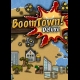 Buy BoomTown! Deluxe CD Key and Compare Prices