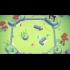 Buy Boomerang Fu CD Key and Compare Prices