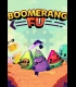 Buy Boomerang Fu CD Key and Compare Prices