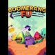 Buy Boomerang Fu CD Key and Compare Prices