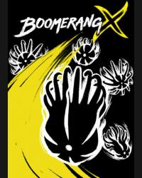 Buy Boomerang X CD Key and Compare Prices