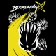 Buy Boomerang X CD Key and Compare Prices