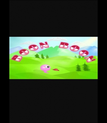 Buy Boon Boon (PC) CD Key and Compare Prices