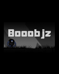 Buy Booobjz CD Key and Compare Prices