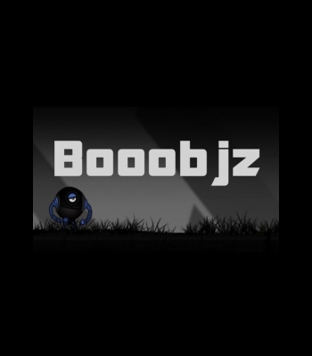 Buy Booobjz CD Key and Compare Prices