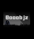 Buy Booobjz CD Key and Compare Prices