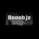 Buy Booobjz CD Key and Compare Prices
