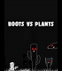 Buy Boots Versus Plants (PC) CD Key and Compare Prices