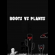 Buy Boots Versus Plants (PC) CD Key and Compare Prices