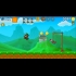 Buy Bor (PC) CD Key and Compare Prices