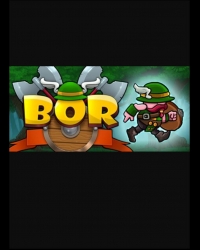 Buy Bor (PC) CD Key and Compare Prices