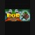 Buy Bor (PC) CD Key and Compare Prices
