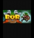 Buy Bor (PC) CD Key and Compare Prices