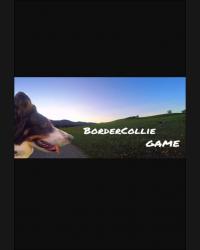 Buy BorderCollie Game (PC) CD Key and Compare Prices