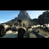 Buy Borderlands (GOTY) CD Key and Compare Prices