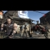 Buy Borderlands (GOTY) CD Key and Compare Prices