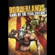 Buy Borderlands (GOTY) CD Key and Compare Prices