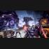 Buy Borderlands 2 (GOTY) CD Key and Compare Prices