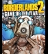 Buy Borderlands 2 (GOTY) CD Key and Compare Prices