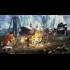 Buy Borderlands 2 CD Key and Compare Prices