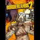 Buy Borderlands 2 CD Key and Compare Prices