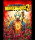 Buy Borderlands 3 Deluxe Edition CD Key and Compare Prices