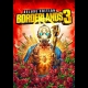Buy Borderlands 3 Deluxe Edition CD Key and Compare Prices