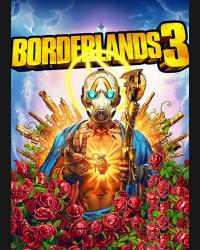 Buy Borderlands 3 CD Key and Compare Prices