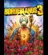 Buy Borderlands 3 CD Key and Compare Prices
