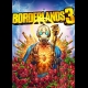 Buy Borderlands 3 CD Key and Compare Prices