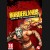 Buy Borderlands: Game of the Year Enhanced CD Key and Compare Prices